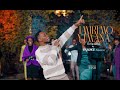 IMIRIMO Y IMANA Jehovah By FABRICE Munyaneza IMIRIMO Y IMANA Jehovah By FABRICE Munyaneza