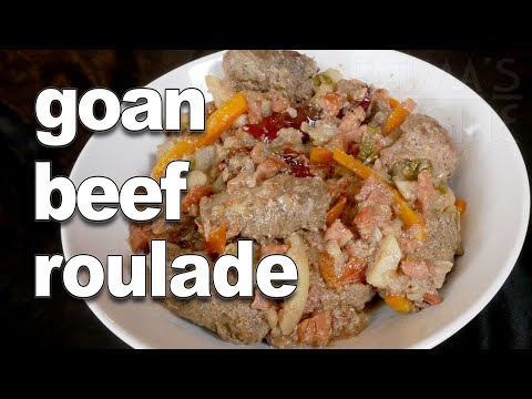 goan-beef-roulade-recipe-|-stuffed-beef-rolls-recipe-|-goan-food-recipe-|-authentic-goan-beef-recipe