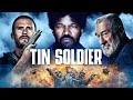 UK Trailer