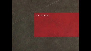 ✨Keith Jarrett- La Scala part II🎷