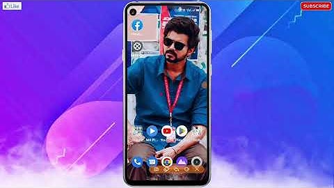 Facebook Not Working In Huawei Mobile | Facebook Not Opening In Huawei | Facebook Error Problem Fix