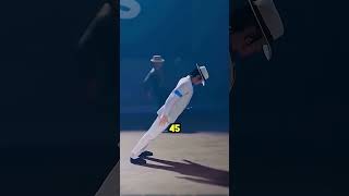 Michael Jackson Secret Revealed 