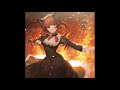 Corpse Voyage ~ Be of good cheer! (Aether Eru)