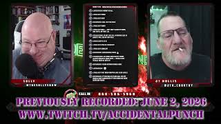 Spam Calls: Burial Services