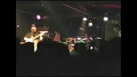Descendents - 'Crepe Suzette' Live Original Lineup...