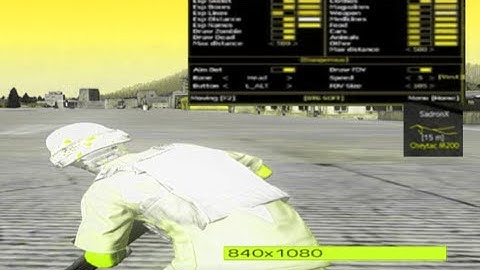 ℂℍ𝔼𝔸𝕋𝕀ℕ𝔾 𝕀ℕ 𝔻𝔸𝕐ℤ 𝔹ℂ 𝔾𝔸𝕄𝔼 𝕀𝕊 𝔻𝔼𝔸𝔻 𝕏𝔻