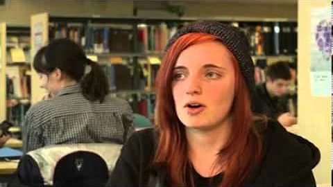 5  SOPHIE MARSDEN FISHER COMPLETE SEQUENCE_x264
