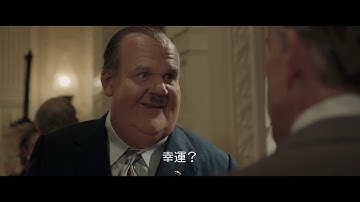 【4/19(金)公開】映画『僕たちのラストステージ』本編映像＜2人の喧嘩編＞
