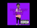 PSO EMMIT Lobby Ft Co PSO EMMIT Lobby Ft Co