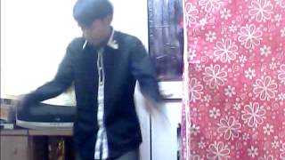 Bayanganmu Evitamala By Cowek Gopel