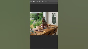 Part 1 - Creating a drag and drop game on Rive