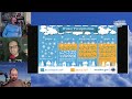 Carolina weather forecast snow storm: Round 2 [Special]
