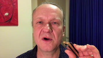 SPLITS / OCTAVES - Filisko Method Glossary - 10/30/17