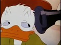 Animated cartoon  donald duck cartoons full episodes  donald duck old sequoia