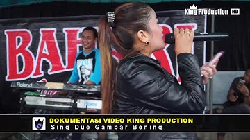 Live Bahari Ita DK Dusun Karangsari Margamukti Cimahi Kuningan