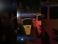 Traffic stop gone wrong #lspdfr #lspdfrroleplay #gta5clips #fivem #mods