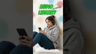 Apprehensive At Best - Biz Baz Studio No Copyright Music