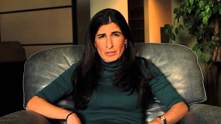 Project ñ - Messenger