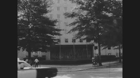 News Item (a24bf489-0315-40a4-d5ff-c23f7e8e3dd3)