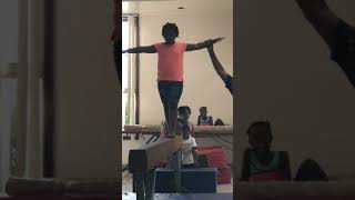 IMG 1124