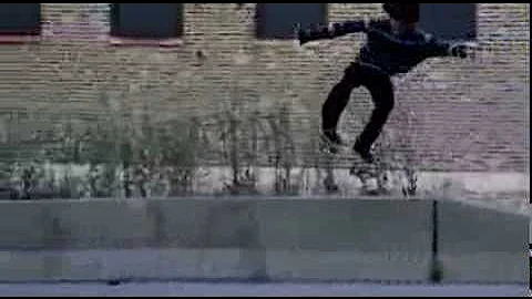 kj hallman chicago