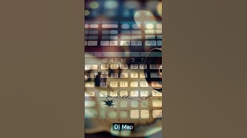 "Unravel the Mystery: What Has Keys but Can