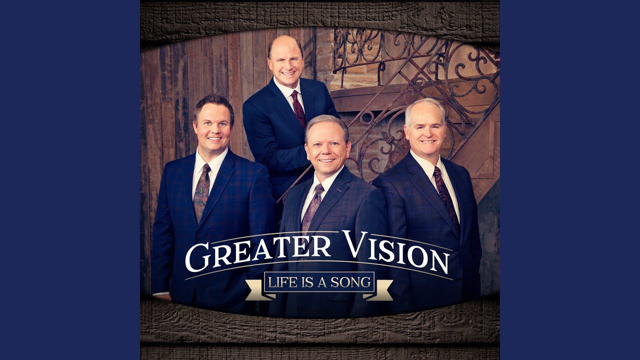 YouTube에서 Paid In Full (Through Jesus, Amen) 보기 YouTube에서 Paid In Full (Through Jesus, Amen) 보기