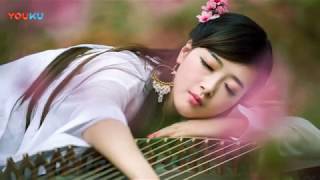 一首【我的情人】句句深情, 伤感醉人