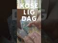 🐿️ノルウェーの暮らしにかかせないもの。 #北欧 #暮らし #vlog #ネットショッピング #生活音