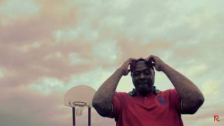 Supa King Big Pope - Sunshine Official Music Video