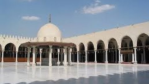الشيخ عبد المنعم الطوخى رحمه الله \ما تيسر من سورة الانفال