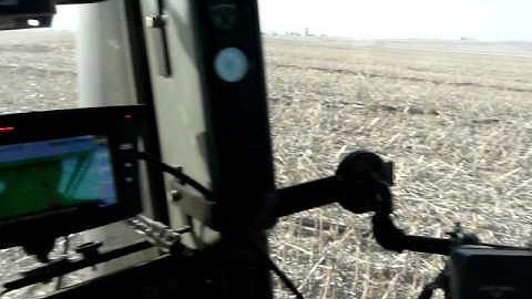 2009 Tiling with Intellislope