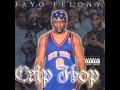Jayo Felony - Came Round (feat Baby Skar & Bay Loc)