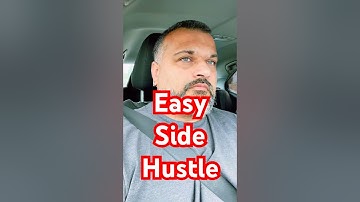 #sidehustle #makemoneyonline #makemoney #jobs #craigslist #viral #trending #work