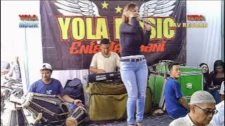 Too much love||cover Anggun/Yola music entertainment #@heraavrecord