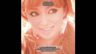 Ayumi Hamasaki - November (jpn/rom/eng subbed)