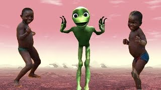 DJ KODOK IJO VIRAL 2018 (( BREAKBEAT FULL BASS MANTAP JIWA ))