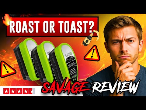 Clear Vision Auto Glass Cleaner Reviews
