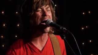 Old 97's - Guadalajara (Live on KEXP)