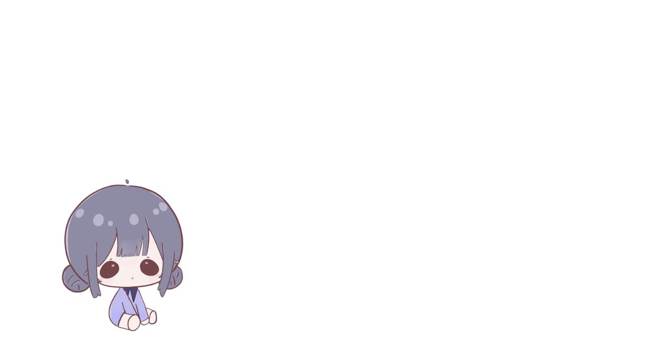 【突發】邊做邊聊 | Fufuno諾兒  #初見歡迎 #新人vtuber | MYViki