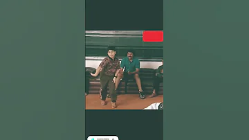 Allu Arjun Ramcharan Allu Sirish Childhood Dance Performance Cheeranjeevi Shorts Viral 