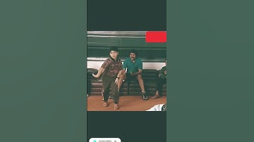 Allu Arjun, Ramcharan & Allu sirish childhood dance performance #cheeranjeevi #shorts #viral