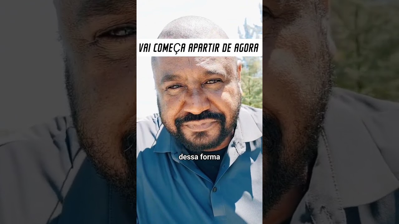 TU VAI FAZER A TUA FAMILIA CHORA MUITO AINDA✅