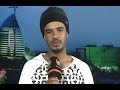 حسين الصادق وحصاد 2015 365 قناة النيل الازرق 