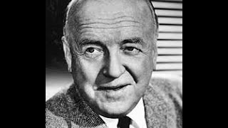 Kaz's World Remembers William Frawley