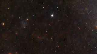 ♫Música sin Copyright Cloud Symphony [Free Copyright-safe Music]