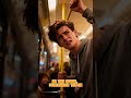 Public Transport Drama