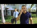 CASINO ROYALE - FIRST FULL TRAILER - YouTube