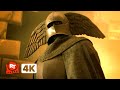Amadeus (1984) 4K - Don Giovanni (7/8) | Movieclips