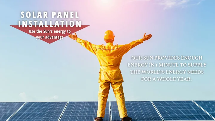 GC Electric Summer Video 2022